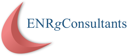 ENRgConsultants